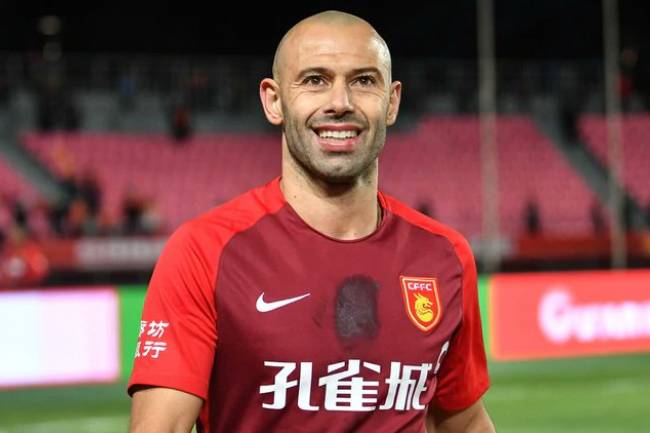 “El Marketing Deportivo en China, está todo por explotar”