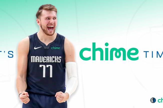 Todas las franquicias de la NBA ya tienen su patrocinio en la camiseta