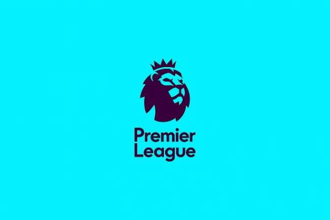 La Premier League abre sus redes sociales en español para Latinoamérica