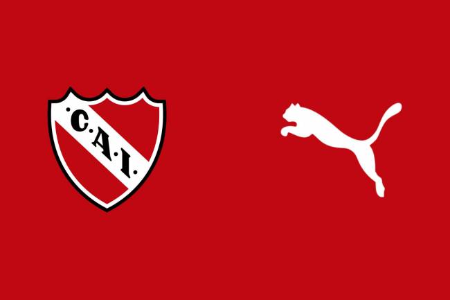 Independiente extendió su alianza con Puma