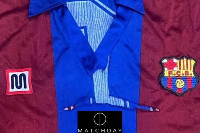 Se subastarán artículos históricos de la carrera de Diego Armando Maradona