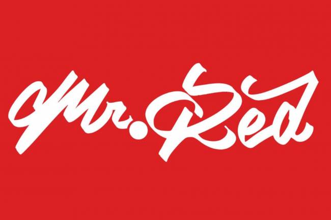 Atlético de Madrid launches its own sports marketing agency