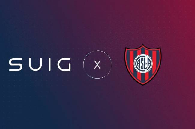San Lorenzo to auction match-worn jerseys