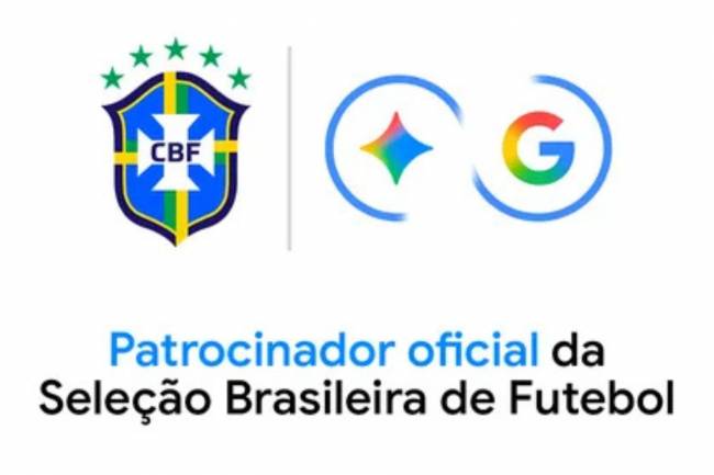 Brazil follows Argentina’s lead with Google as new sponsor
