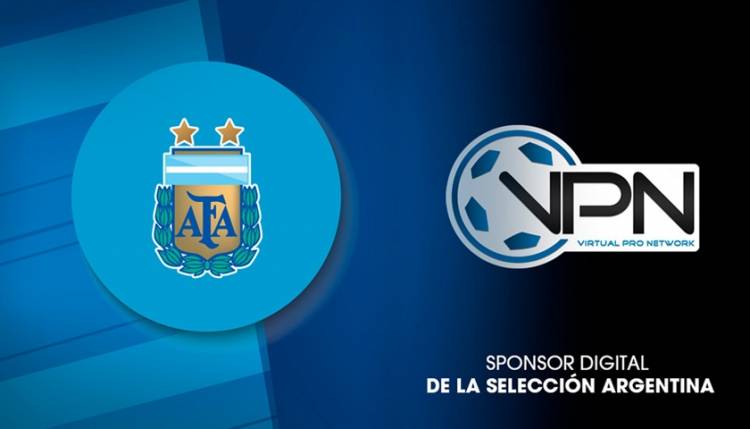 AFA suma su segundo Socio Digital
