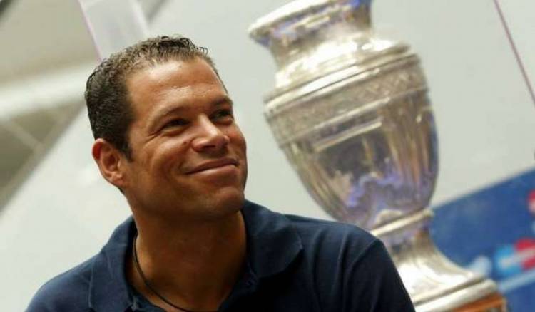 “Uno es su Marca Personal desde que se levanta”