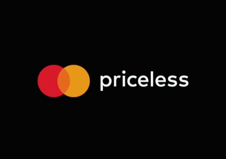 Fútbol y Música: La acción de Mastercard con Leyendas CONMEBOL.