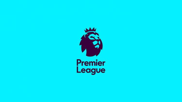 La Premier League abre sus redes sociales en español para Latinoamérica