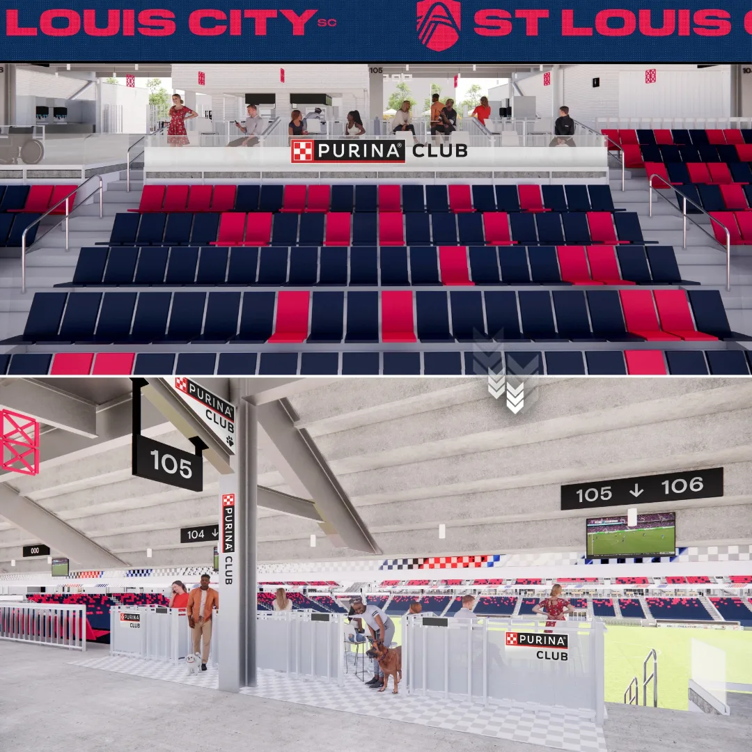 Estadios de la MLS: Sus secretos y curiosidades