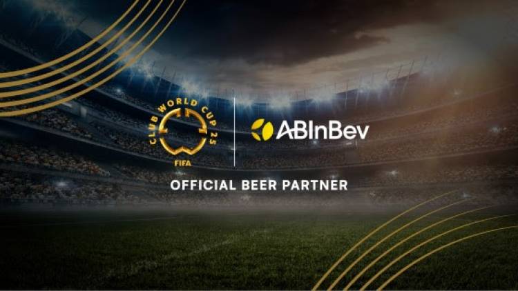 FIFA anunció un nuevo sponsor para el Mundial de Clubes 2025