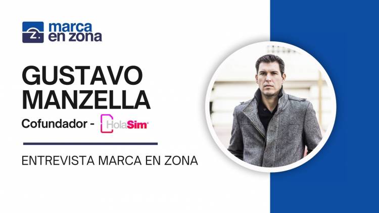 "Sentimos que apoyar al deporte es lo que había que hacer"