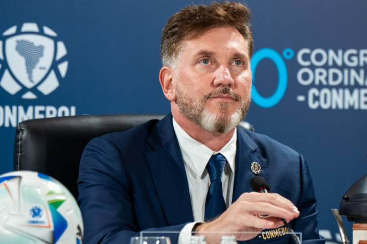 CONMEBOL implementará el Fair Play Financiero para lograr clubes más sostenibles