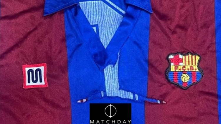 Se subastarán artículos históricos de la carrera de Diego Armando Maradona