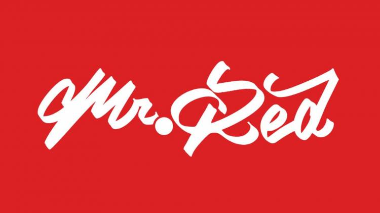 Atlético de Madrid launches its own sports marketing agency