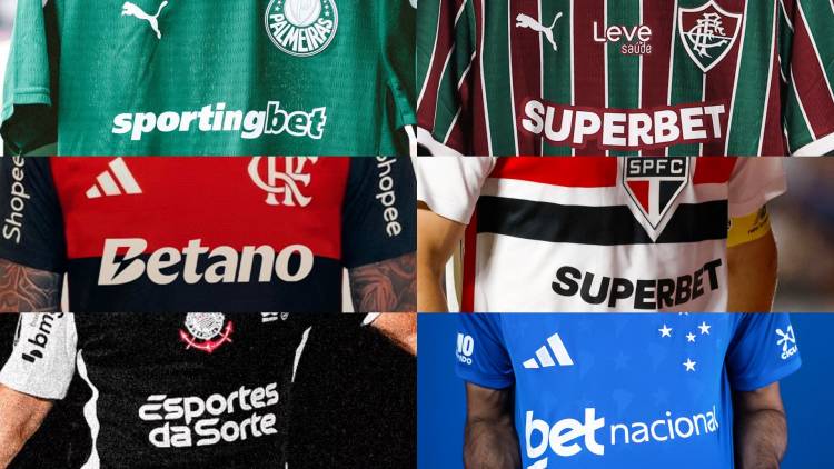 What Happens If Brazil Bans Betting Advertisements?