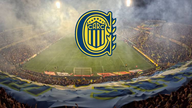 Rosario Central launches historic membership campaign
