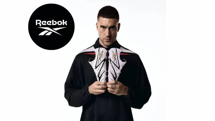  Reebok vuelve a fabricar botines de fútbol profesional tras 16 años