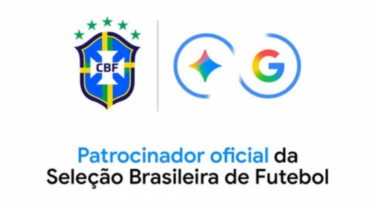 Brazil follows Argentina’s lead with Google as new sponsor