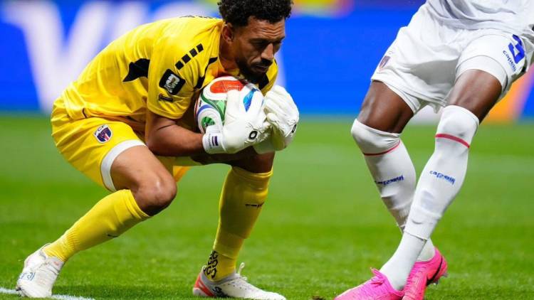 Senda Athletics: la marca de un argentino detrás del éxito de Cabo Verde