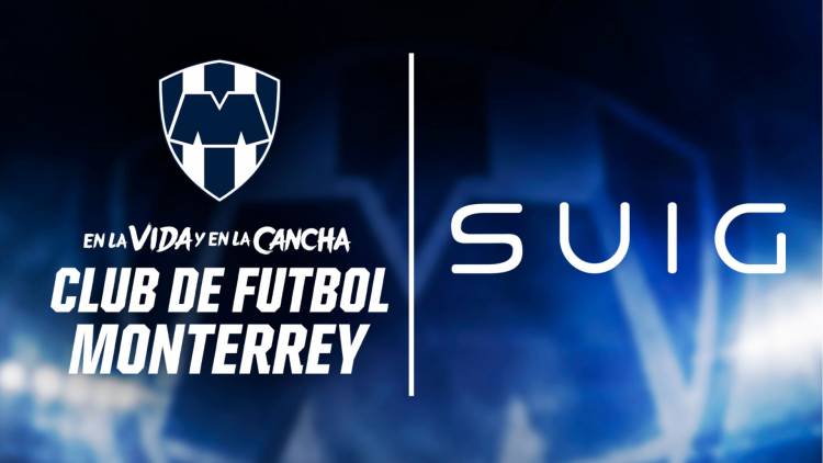 Rayados de Monterrey venderá camisetas usadas en juego